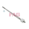 Schaeffler FAG axiális csukló, vezetőkar 840 1271 10