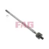 Schaeffler FAG axiális csukló, vezetőkar 840 1279 10