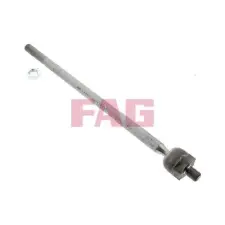 Schaeffler FAG axiális csukló, vezetőkar 840 1279 10 autóalkatrész