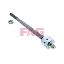 Schaeffler FAG axiális csukló, vezetőkar 840 1403 10 autóalkatrész