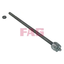 Schaeffler FAG axiális csukló, vezetőkar 840 1443 10 autóalkatrész