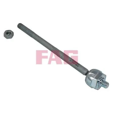 Schaeffler FAG axiális csukló, vezetőkar 840 1487 10 autóalkatrész