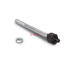 Schaeffler FAG axiális csukló, vezetőkar 840 1545 10 autóalkatrész