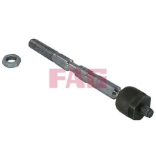 Schaeffler FAG axiális csukló, vezetőkar 840 1559 10 autóalkatrész