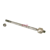 Schaeffler FAG axiális csukló, vezetőkar 840 1605 10