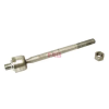 Schaeffler FAG axiális csukló, vezetőkar 840 1608 10
