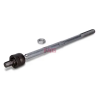 Schaeffler FAG axiális csukló, vezetőkar 840 1658 10
