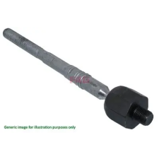 Schaeffler FAG axiális csukló, vezetőkar 840 1676 10 autóalkatrész