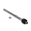 Schaeffler FAG axiális csukló, vezetőkar 840 1701 10