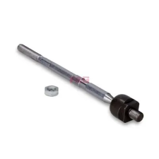 Schaeffler FAG axiális csukló, vezetőkar 840 1701 10 autóalkatrész