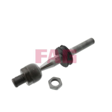 Schaeffler FAG axiális csukló, vezetőkar Schaeffler FAG 840 0070 10 autóalkatrész