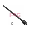 Schaeffler FAG axiális csukló, vezetőkar Schaeffler FAG 840 0166 10