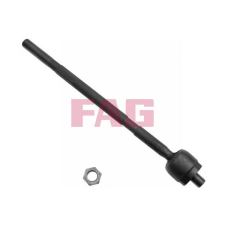 Schaeffler FAG axiális csukló, vezetőkar Schaeffler FAG 840 0166 10 autóalkatrész