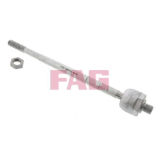 Schaeffler FAG axiális csukló, vezetőkar Schaeffler FAG 840 0209 10 autóalkatrész