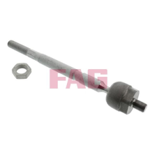 Schaeffler FAG axiális csukló, vezetőkar Schaeffler FAG 840 0267 10 autóalkatrész