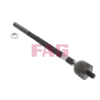 Schaeffler FAG axiális csukló, vezetőkar Schaeffler FAG 840 0274 10