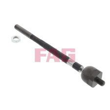 Schaeffler FAG axiális csukló, vezetőkar Schaeffler FAG 840 0274 10 autóalkatrész