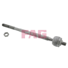 Schaeffler FAG axiális csukló, vezetőkar Schaeffler FAG 840 0314 10 autóalkatrész