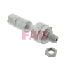 Schaeffler FAG axiális csukló, vezetőkar Schaeffler FAG 840 0325 10