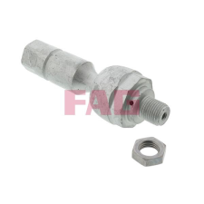 Schaeffler FAG axiális csukló, vezetőkar Schaeffler FAG 840 0325 10 autóalkatrész