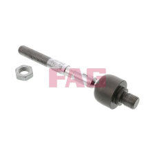 Schaeffler FAG axiális csukló, vezetőkar Schaeffler FAG 840 0327 10 autóalkatrész