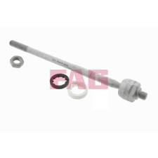 Schaeffler FAG axiális csukló, vezetőkar Schaeffler FAG 840 0328 10 autóalkatrész