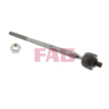 Schaeffler FAG axiális csukló, vezetőkar Schaeffler FAG 840 0334 10