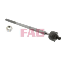 Schaeffler FAG axiális csukló, vezetőkar Schaeffler FAG 840 0334 10 autóalkatrész