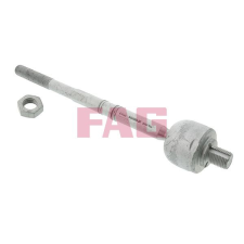 Schaeffler FAG axiális csukló, vezetőkar Schaeffler FAG 840 0361 10 autóalkatrész