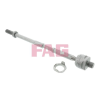 Schaeffler FAG axiális csukló, vezetőkar Schaeffler FAG 840 0370 10