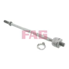 Schaeffler FAG axiális csukló, vezetőkar Schaeffler FAG 840 0370 10 autóalkatrész