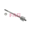 Schaeffler FAG axiális csukló, vezetőkar Schaeffler FAG 840 0382 10