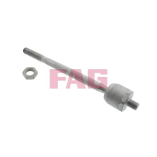 Schaeffler FAG axiális csukló, vezetőkar Schaeffler FAG 840 0382 10 autóalkatrész