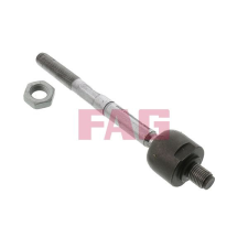 Schaeffler FAG axiális csukló, vezetőkar Schaeffler FAG 840 1225 10 autóalkatrész