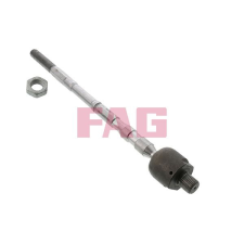 Schaeffler FAG axiális csukló, vezetőkar Schaeffler FAG 840 1229 10 autóalkatrész