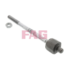 Schaeffler FAG axiális csukló, vezetőkar Schaeffler FAG 840 1233 10 autóalkatrész