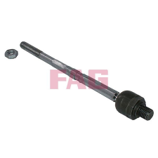 Schaeffler FAG axiális csukló, vezetőkar Schaeffler FAG 840 1284 10 autóalkatrész