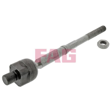 Schaeffler FAG axiális csukló, vezetőkar Schaeffler FAG 840 1289 10 autóalkatrész