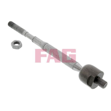 Schaeffler FAG axiális csukló, vezetőkar Schaeffler FAG 840 1290 10 autóalkatrész