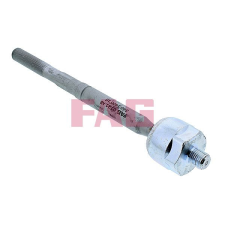 Schaeffler FAG axiális csukló, vezetőkar Schaeffler FAG 840 1400 10 autóalkatrész
