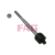 Schaeffler FAG axiális csukló, vezetőkar Schaeffler FAG 840 1430 10