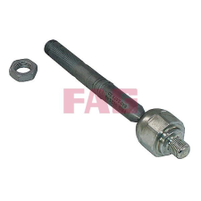 Schaeffler FAG axiális csukló, vezetőkar Schaeffler FAG 840 1477 10 autóalkatrész