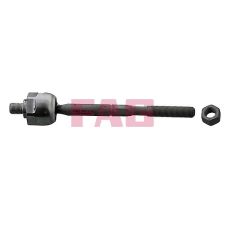 Schaeffler FAG axiális csukló, vezetőkar Schaeffler FAG 840 1492 10 autóalkatrész