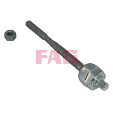 Schaeffler FAG axiális csukló, vezetőkar Schaeffler FAG 840 1493 10 autóalkatrész