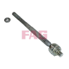 Schaeffler FAG axiális csukló, vezetőkar Schaeffler FAG 840 1494 10