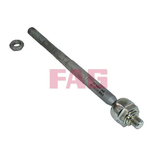 Schaeffler FAG axiális csukló, vezetőkar Schaeffler FAG 840 1494 10 autóalkatrész