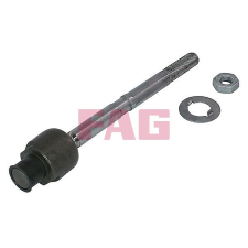 Schaeffler FAG axiális csukló, vezetőkar Schaeffler FAG 840 1531 10 autóalkatrész