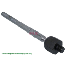 Schaeffler FAG axiális csukló, vezetőkar Schaeffler FAG 840 1553 10 autóalkatrész