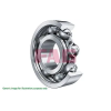 Schaeffler FAG csapágy 6301.2RSR