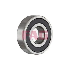 Schaeffler FAG csapágy 6304.2RSR.C3 autóalkatrész